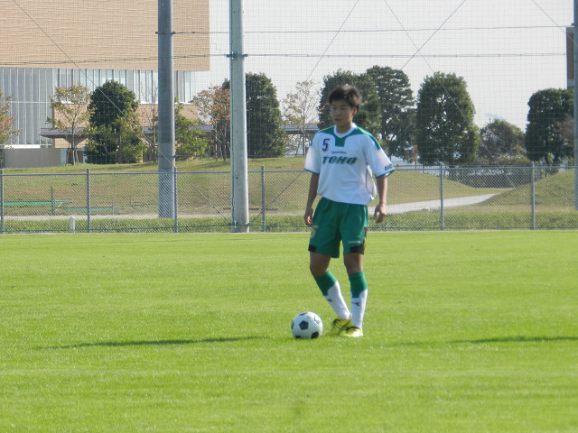 20171104A2_07.jpg